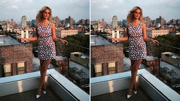 erin-heatherton-july-dftd-lead.jpg